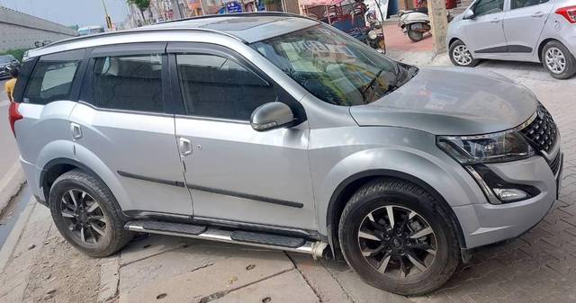 https://images10.gaadi.com/usedcar_image/3694945/original/processed_760b4ba5-b413-44f2-92e8-4baca29dc1fe.jpg?imwidth=6400