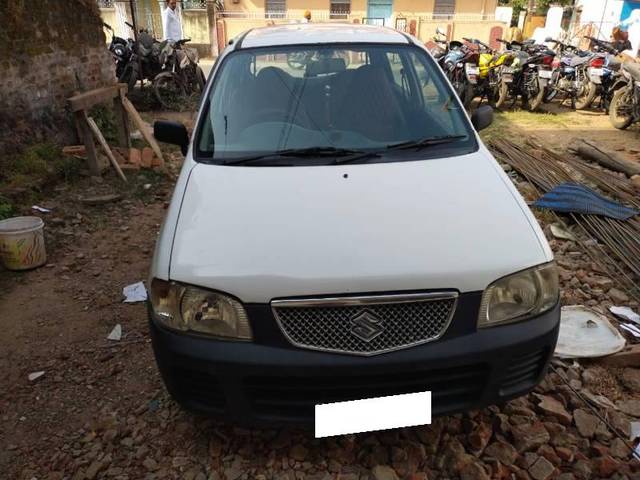 https://images10.gaadi.com/usedcar_image/3694970/original/processed_cae261c9-5200-411b-a4c1-2854483cd6ae.jpg?imwidth=6400