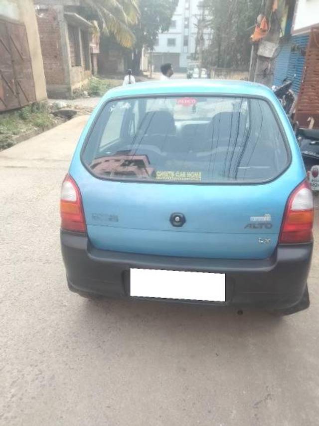 https://images10.gaadi.com/usedcar_image/3695014/original/processed_f5e94183-0ea5-4ad0-9890-cf77c30cf782.jpg?imwidth=6402
