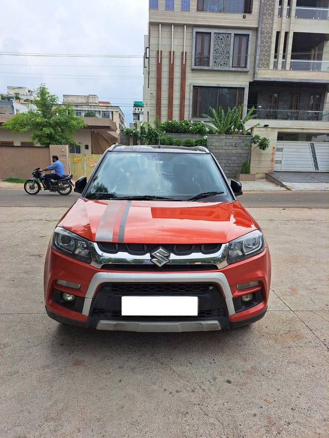 https://images10.gaadi.com/usedcar_image/3695043/original/processed_img2924853__used_car_2924853_1701312992.jpg?imwidth=6402