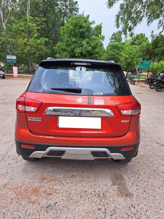 https://images10.gaadi.com/usedcar_image/3695043/original/processed_img2924853__used_car_2924853_1701313024.jpg?imwidth=6401