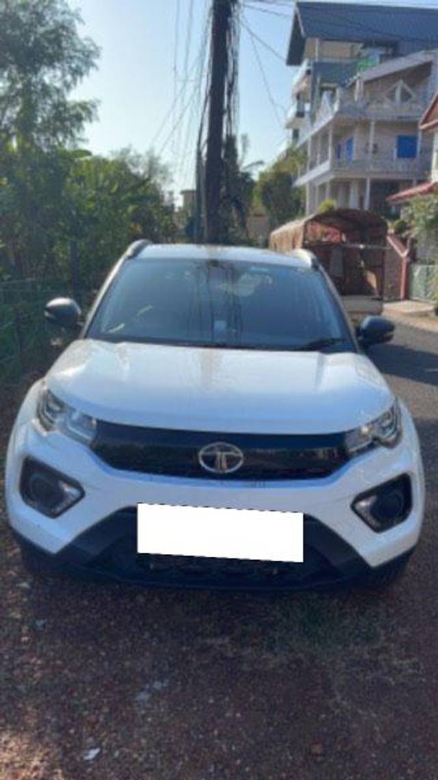 https://images10.gaadi.com/usedcar_image/3695078/original/processed_4fcc3db2-b113-43f5-bfce-03e9c81a8da8.jpeg?imwidth=6400