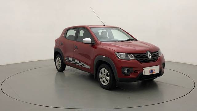 https://images10.gaadi.com/usedcar_image/3695118/original/a2acec09-36df-410d-a685-87cedca4205d__42.jpg?imwidth=6400