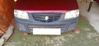 Maruti Alto 800 Std Maruti Alto 800 Std