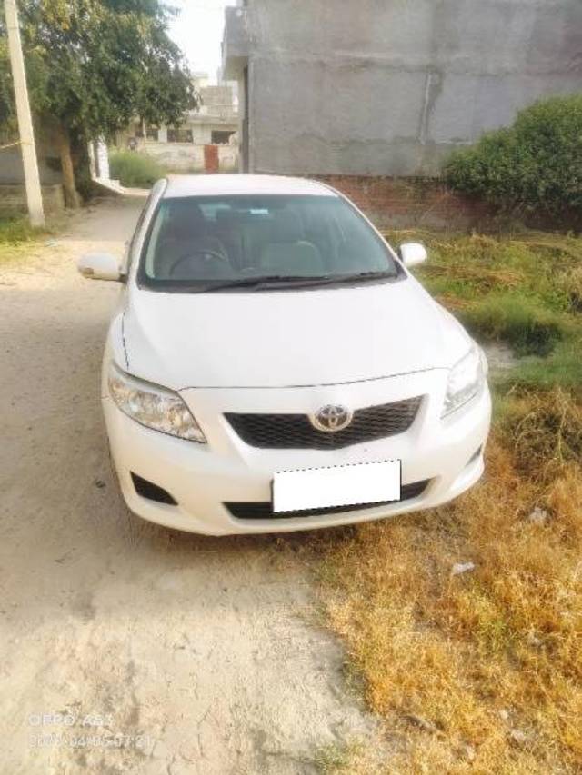 https://images10.gaadi.com/usedcar_image/3695128/original/processed_15976aab-5d29-4b89-9755-b9736426eb6f.jpg?imwidth=6400