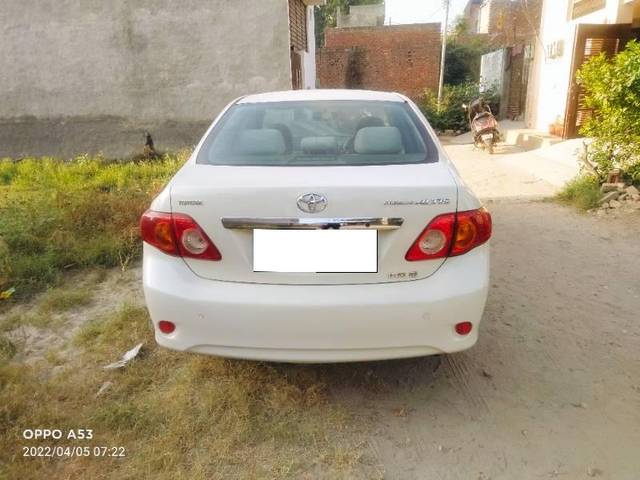 https://images10.gaadi.com/usedcar_image/3695128/original/processed_d5fe06f0-32e6-4255-996c-814284048a19.jpg?imwidth=6401