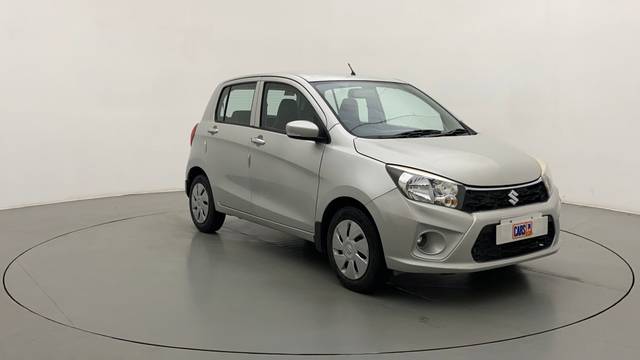 https://images10.gaadi.com/usedcar_image/3695137/original/6363dceb-158a-4205-ae0f-22356f1cd5d9__41.jpg?imwidth=6400