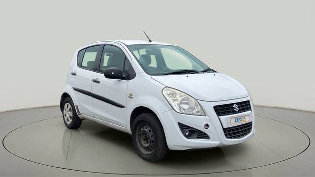https://images10.gaadi.com/usedcar_image/3695140/original/slot__1-7-Exterior-10378455731-d2b353df65c542499f3e529fcb22e5c6-Exterior-7.jpg?imwidth=6400