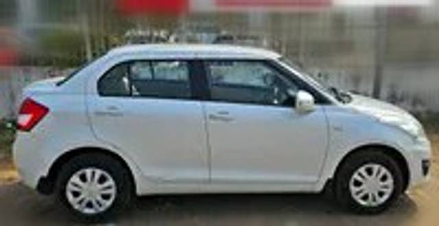 https://images10.gaadi.com/usedcar_image/3695169/original/img3695169__replace_img_65685780584dd_1701336960.png?imwidth=6400