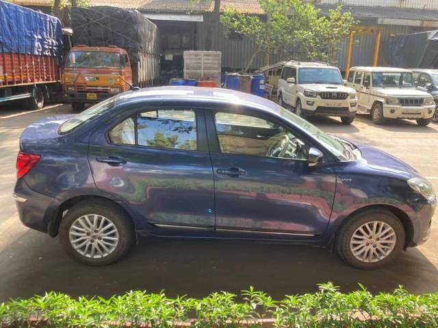 https://images10.gaadi.com/usedcar_image/3695175/original/processed_3327a190-aa84-4162-bfdf-bedf548c0e76.jpg?imwidth=6401