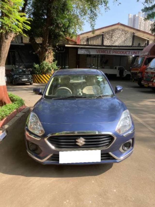 https://images10.gaadi.com/usedcar_image/3695175/original/processed_50175456-e871-42f7-b35a-bed77e80af2f.jpg?imwidth=6400