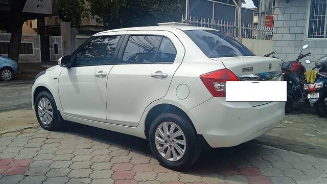 https://images10.gaadi.com/usedcar_image/3695178/original/processed_img2924893__usedcar_8_5701701322044_1701322080.jpeg?imwidth=6402