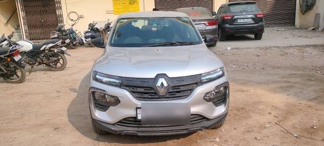 https://images10.gaadi.com/usedcar_image/3695185/original/23__VCC_1822844_94_1700715954.jpg?imwidth=6400