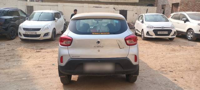 https://images10.gaadi.com/usedcar_image/3695185/original/23__VCC_1822844_96_1700716189.jpg?imwidth=6402