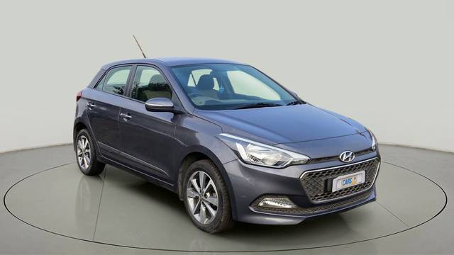 https://images10.gaadi.com/usedcar_image/3695206/original/slot__1-7-Exterior-10388158721-93bd34265e2a4fe4a3c02b22ca8d2ee9-Exterior-7.jpg?imwidth=6400