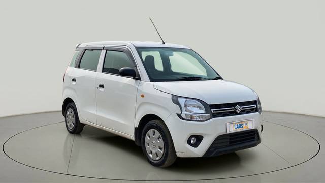 https://images10.gaadi.com/usedcar_image/3695207/original/slot__1-7-Exterior-10359551792-0aba6de2543e4207aa832bf2b1f3d937-Exterior-7.jpg?imwidth=6400