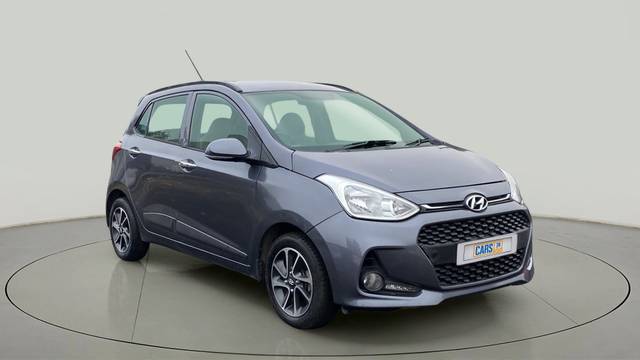 https://images10.gaadi.com/usedcar_image/3695208/original/slot__1-7-Exterior-12381053724-239f9d189c8f479ab4f2e01942b1ece9-Exterior-7.jpg?imwidth=6400
