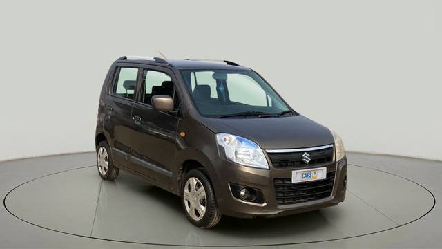 https://images10.gaadi.com/usedcar_image/3695209/original/slot__1-7-Exterior-10389650730-a5518c47d9cb44cb829c4a30cfbd690c-Exterior-7.jpg?imwidth=6400