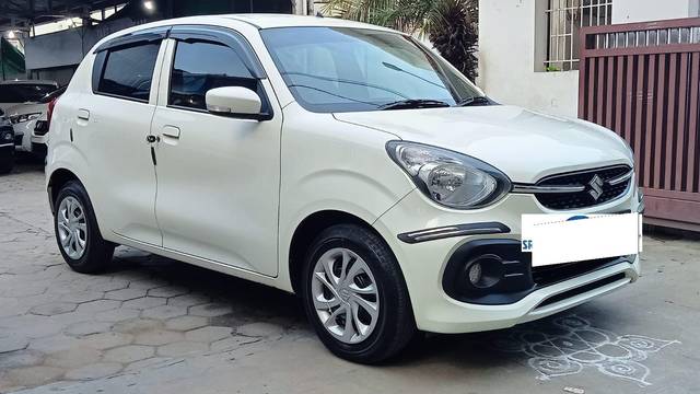 https://images10.gaadi.com/usedcar_image/3695217/original/processed_img2924918__usedcar_4_5701701322848_1701322891.jpeg?imwidth=6400