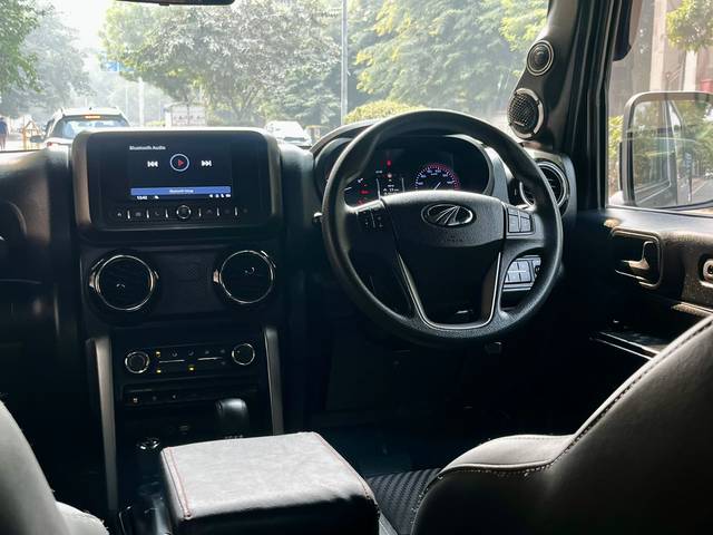 https://images10.gaadi.com/usedcar_image/3695219/original/img2924920__used_car_2924920_1701323079.jpg?imwidth=6402