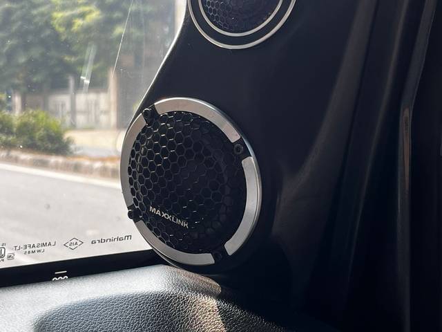 https://images10.gaadi.com/usedcar_image/3695219/original/img2924920__used_car_2924920_1701323085.jpg?imwidth=6401