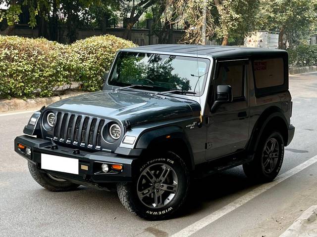 https://images10.gaadi.com/usedcar_image/3695219/original/processed_img2924920__used_car_2924920_1701323072.jpg?imwidth=6400