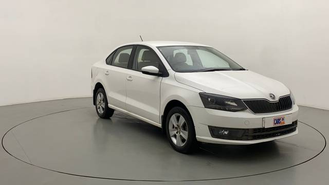 https://images10.gaadi.com/usedcar_image/3695229/original/f13c7c3f-ace3-4a20-b231-ac208ea275de__43.jpg?imwidth=6400