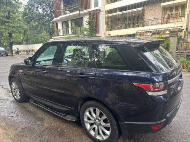 https://images10.gaadi.com/usedcar_image/3695269/original/processed_c2c4d0df-98d4-4513-9771-61d3b2ddb8fc.jpeg?imwidth=6400