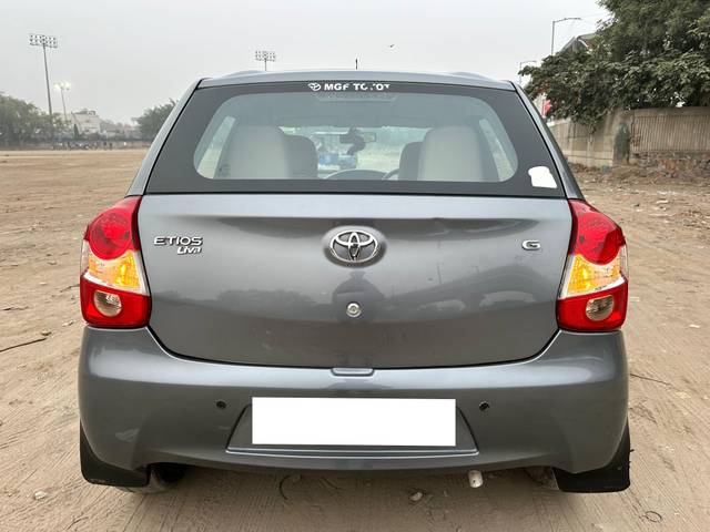 https://images10.gaadi.com/usedcar_image/3695278/original/processed_img2924948__usedcar_img_2287_2924948_1701358710.jpeg?imwidth=6402