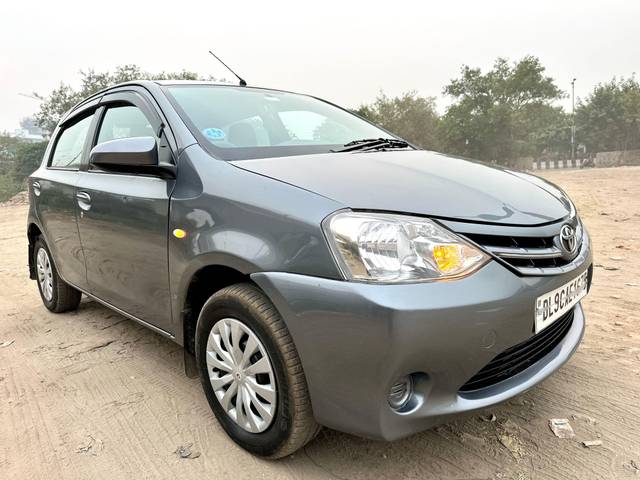 https://images10.gaadi.com/usedcar_image/3695278/original/processed_img2924948__usedcar_img_2298_2924948_1701358708.jpeg?imwidth=6400