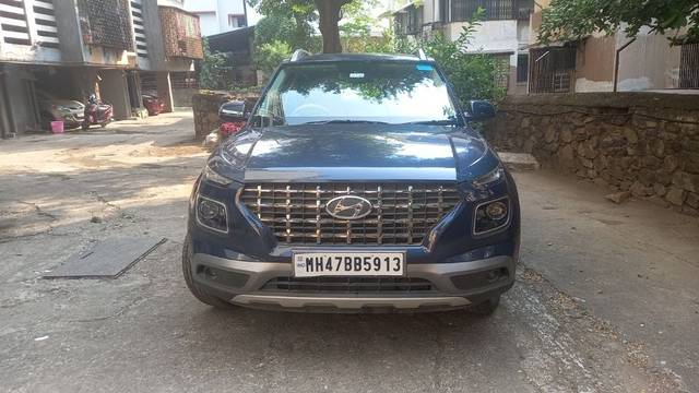 https://images10.gaadi.com/usedcar_image/3695320/original/23__VCC_IMG_1700714906985_1822850_94_1700715224.jpg?imwidth=6400