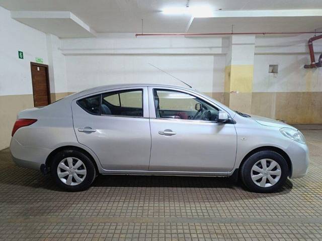 https://images10.gaadi.com/usedcar_image/3695323/original/processed_img2924975__used_car_2924975_1701342583.jpg?imwidth=6401
