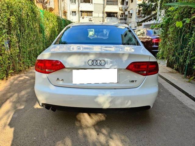 https://images10.gaadi.com/usedcar_image/3695378/original/processed_img2925001__usedcar_2867472_13836_1680348311613_2925001_1701331991.jpeg?imwidth=6401