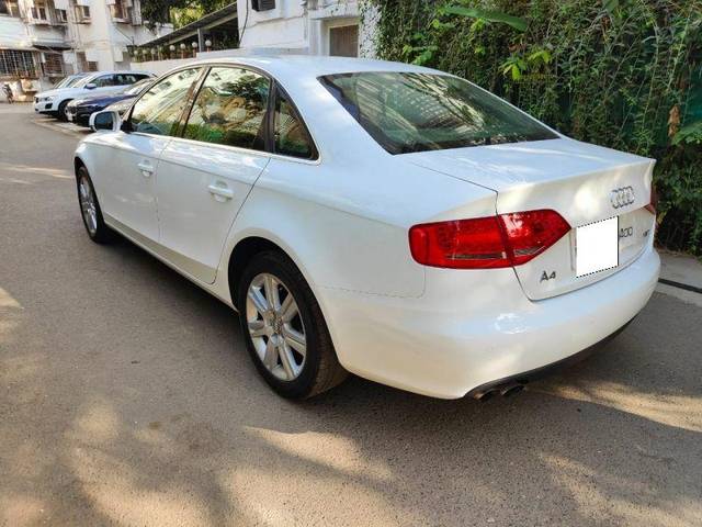 https://images10.gaadi.com/usedcar_image/3695378/original/processed_img2925001__usedcar_2867472_13836_1680348311698_2925001_1701331991.jpeg?imwidth=6402