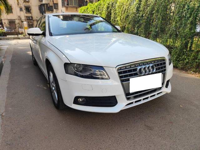 https://images10.gaadi.com/usedcar_image/3695378/original/processed_img2925001__usedcar_2867472_13836_1680348327471_2925001_1701331991.jpeg?imwidth=6400