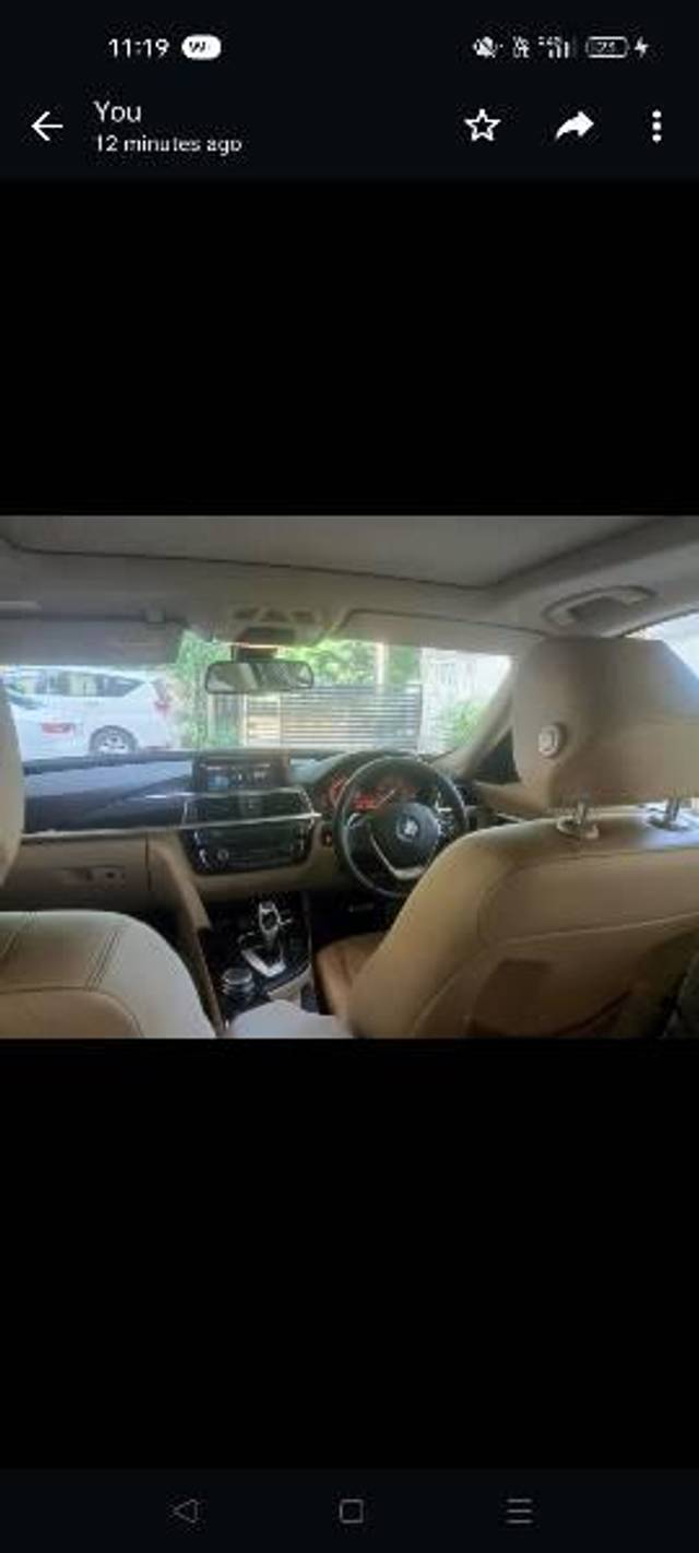 https://images10.gaadi.com/usedcar_image/3695386/original/processed_ae59cd75-9bce-4e82-879c-d61d1e743e80.jpg?imwidth=6402