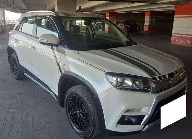 https://images10.gaadi.com/usedcar_image/3695396/original/processed_img2925010__used_car_2925010_1701410730.jpg?imwidth=6400