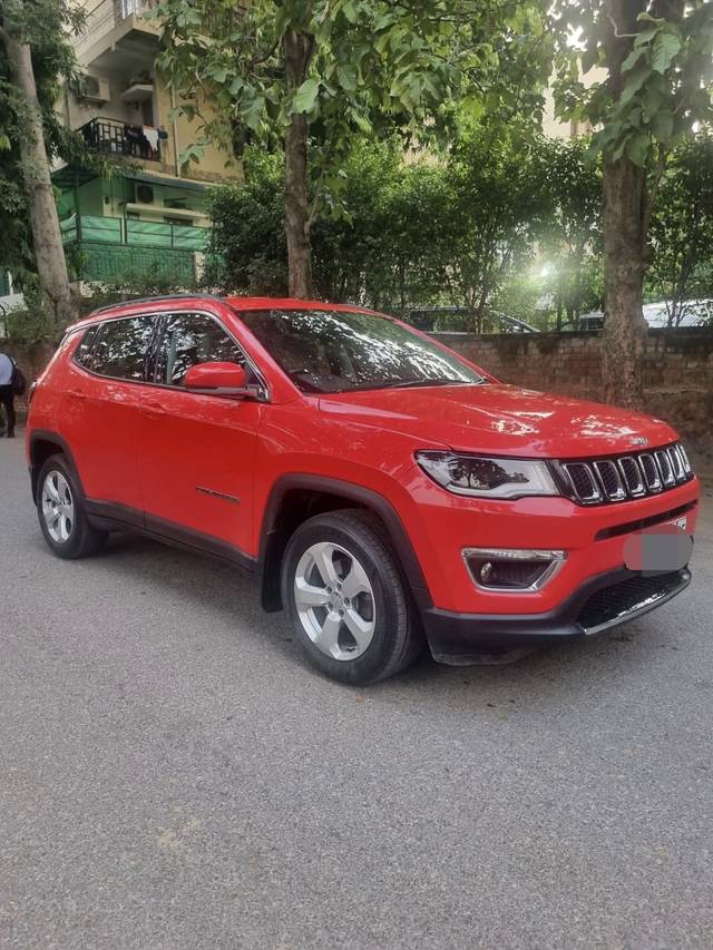 https://images10.gaadi.com/usedcar_image/3695400/original/img2925014__usedcar_img_20231130_wa0215_2925014_1701329269.jpg?imwidth=6400