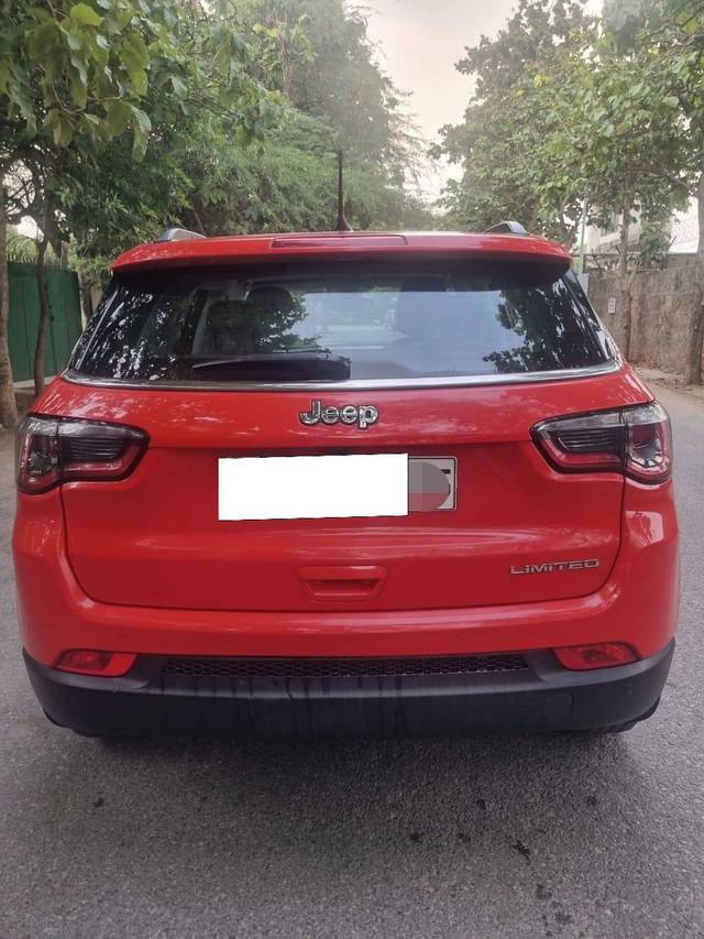 https://images10.gaadi.com/usedcar_image/3695400/original/processed_img2925014__usedcar_img_20231130_wa0201_2925014_1701329272.jpg?imwidth=6401