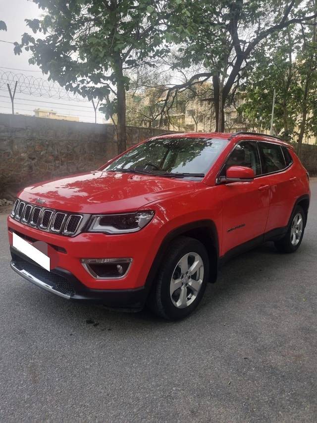 https://images10.gaadi.com/usedcar_image/3695400/original/processed_img2925014__usedcar_img_20231130_wa0203_2925014_1701329267.jpg?imwidth=6402