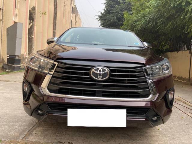 https://images10.gaadi.com/usedcar_image/3695409/original/processed_img2925021__used_car_2925021_1701328289.jpg?imwidth=6400