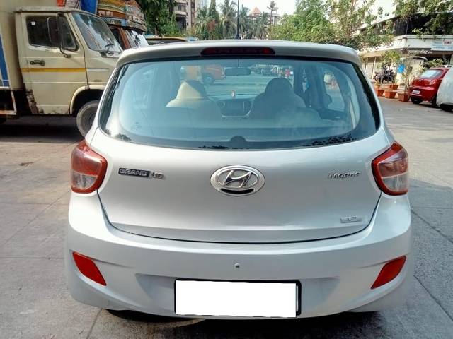 https://images10.gaadi.com/usedcar_image/3695415/original/processed_img2925024__used_car_2925024_1701415304.jpg?imwidth=6402