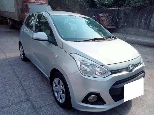 https://images10.gaadi.com/usedcar_image/3695415/original/processed_img2925024__used_car_2925024_1701415313.jpg?imwidth=6400