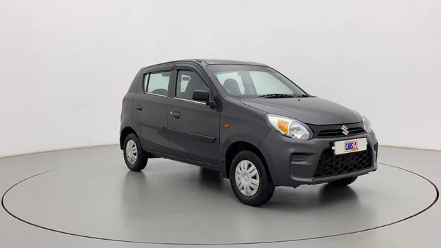 https://images10.gaadi.com/usedcar_image/3695420/original/b3540db7-3488-485b-ab95-275d3c09a1e6__42.jpg?imwidth=6400