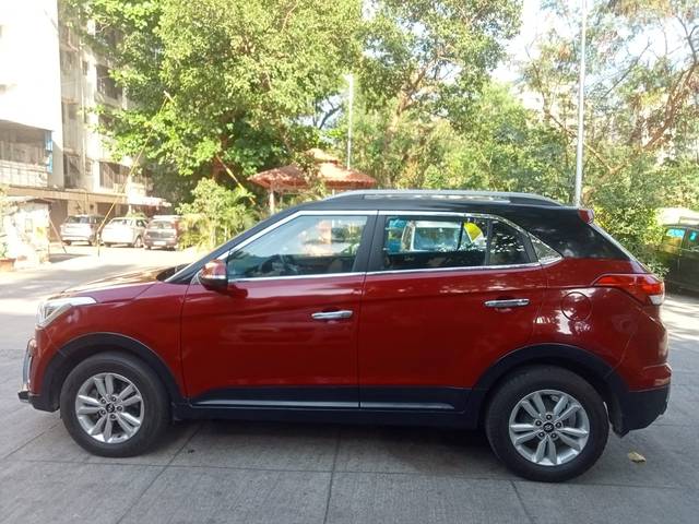 https://images10.gaadi.com/usedcar_image/3695421/original/img2925028__used_car_2925028_1701415276.jpg?imwidth=6402