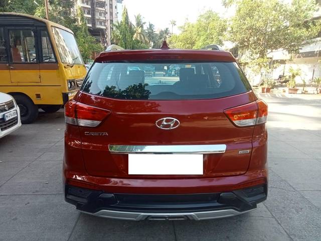 https://images10.gaadi.com/usedcar_image/3695421/original/processed_img2925028__used_car_2925028_1701415222.jpg?imwidth=6401