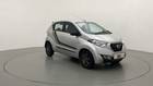 Datsun RediGO Gold 1.0 Datsun RediGO Gold 1.0