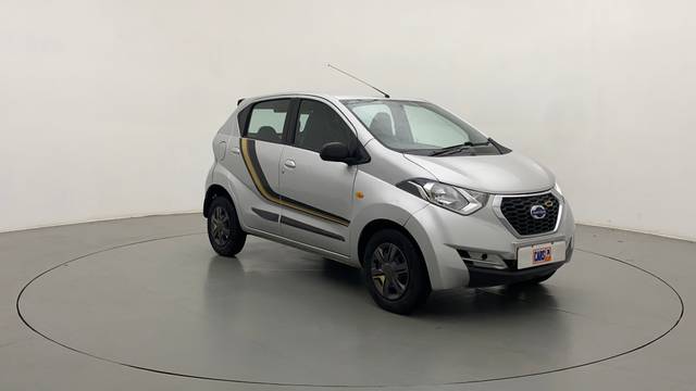 https://images10.gaadi.com/usedcar_image/3695423/original/a868168f-b36e-4f1e-b235-aa1e719d397d__43.jpg?imwidth=6400