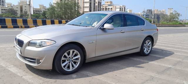 https://images10.gaadi.com/usedcar_image/3695432/original/img2925035__usedcar_whatsappimage2023_09_26at152249_1401701328720_1701328735.jpeg?imwidth=6400