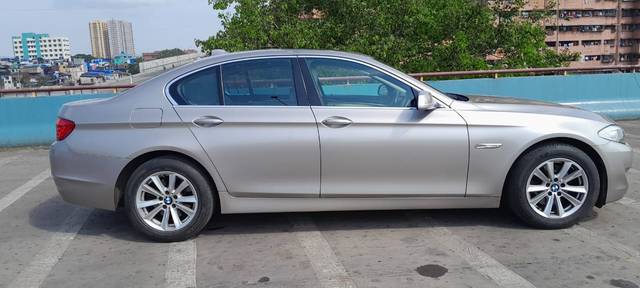 https://images10.gaadi.com/usedcar_image/3695432/original/img2925035__usedcar_whatsappimage2023_09_26at152251_1401701328720_1701328744.jpeg?imwidth=6401